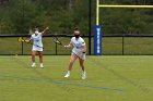 WLax vs CGA  Women’s Lacrosse vs Coast Guard Academy. : Wheaton, LAX, WLax, Lacrosse